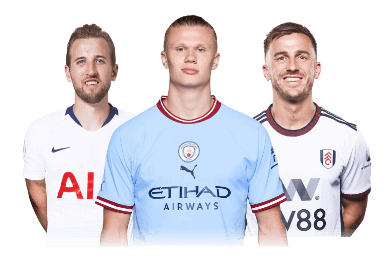 诺亚体育 Main Banner